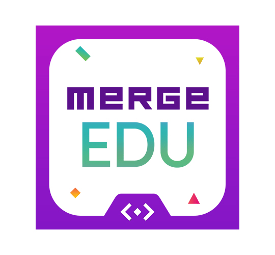 Merge Edu